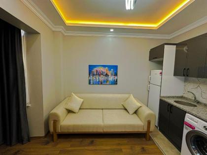 Sisli House By Remar Holding - image 25