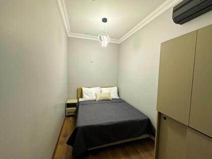 Sisli House By Remar Holding - image 26