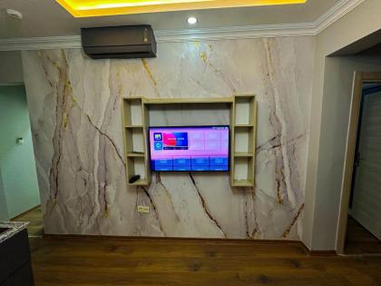 Sisli House By Remar Holding - image 27