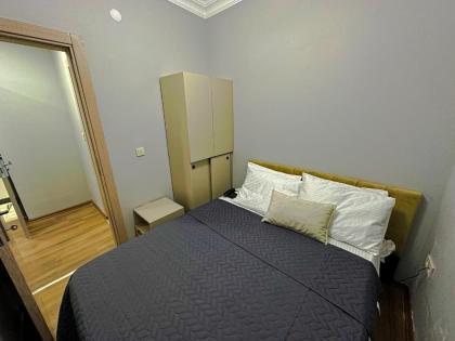 Sisli House By Remar Holding - image 28