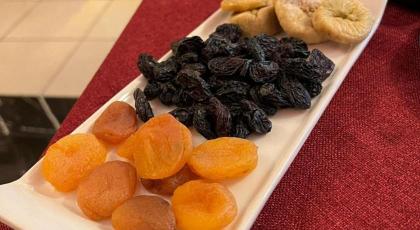 Sultan Suleyman Palace Spa - image 21