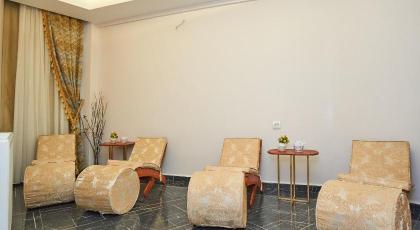 Sultan Suleyman Palace Spa - image 23