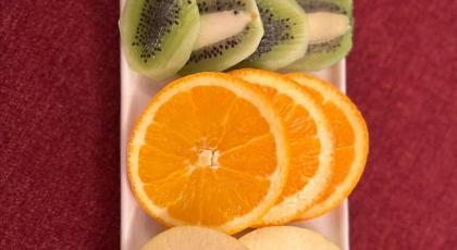 Sultan Suleyman Palace Spa - image 25