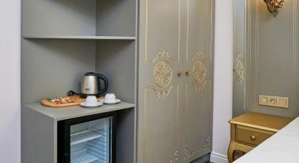 Sultan Suleyman Palace Spa - image 27