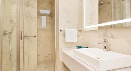 Tryp by Wyndham Istanbul Atasehir - image 23
