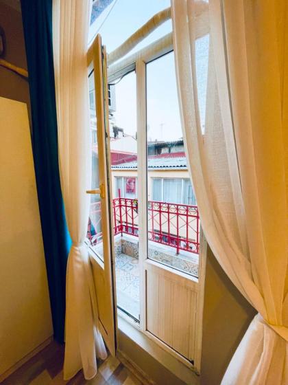 Puffin Boutique - Istanbul - image 10