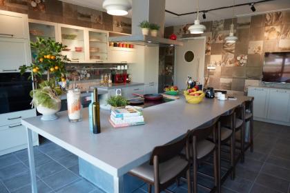 Antwell Suites - image 22