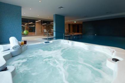 Antwell Suites - image 23