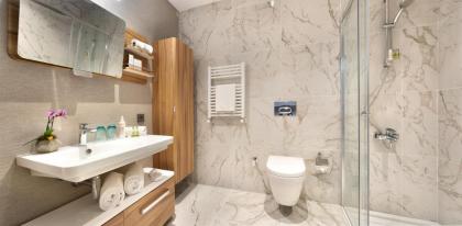 Antwell Suites - image 28