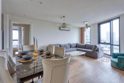 G Yoo Residence by NewInn - image 26