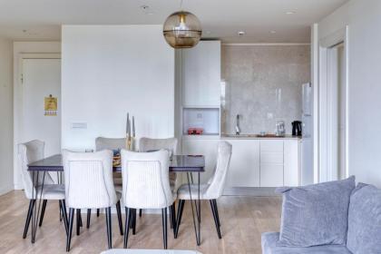 G Yoo Residence by NewInn - image 30