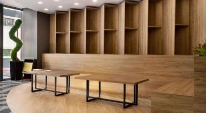 Ramada Encore by Wyndham Istanbul Avcilar - image 23