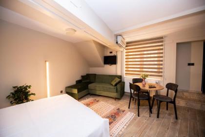 Galapera Apartments - image 10