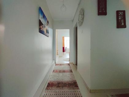 Alpacino Apart Hotel - image 12