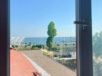 Alpacino Apart Hotel - image 13