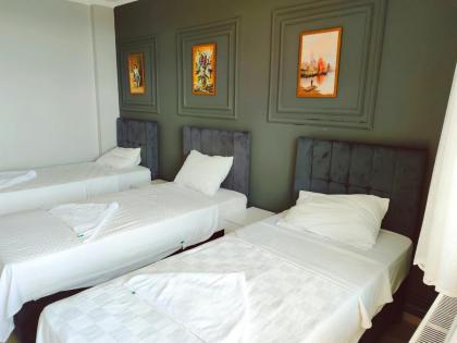 Alpacino Apart Hotel - image 18