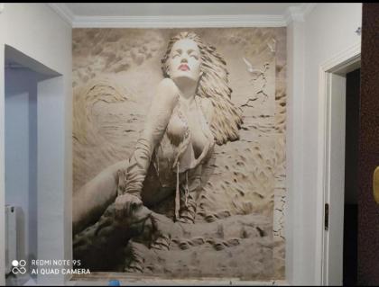 Alpacino Apart Hotel - image 23