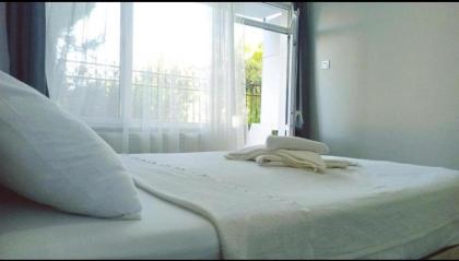 Alpacino Apart Hotel - image 7