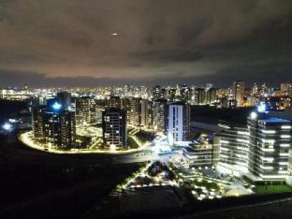 Grand residence 11  Sapphire ( New project )