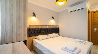 SEHZADE HOTEL  - image 21