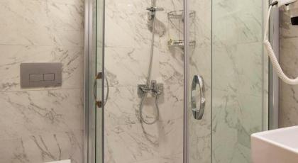 SEHZADE HOTEL  - image 22