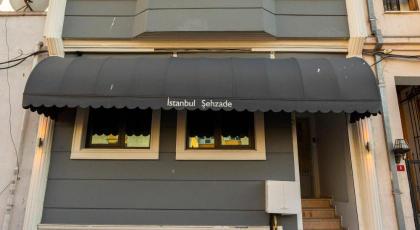 SEHZADE HOTEL  - image 23