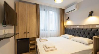 SEHZADE HOTEL  - image 24