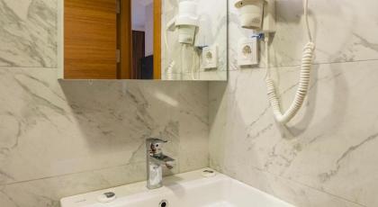 SEHZADE HOTEL  - image 25