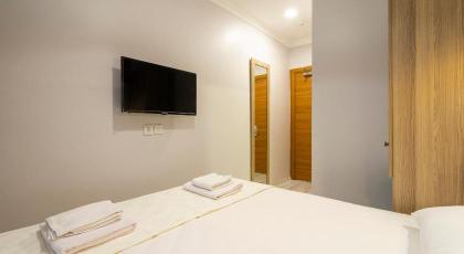 SEHZADE HOTEL  - image 26