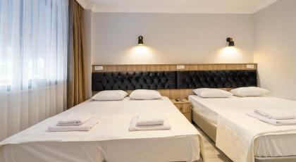 SEHZADE HOTEL  - image 27