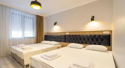 SEHZADE HOTEL  - image 28