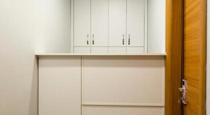 SEHZADE HOTEL  - image 29