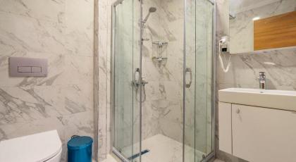 SEHZADE HOTEL  - image 30