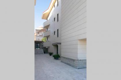 Delightful Residence Maiden Tower - image 21