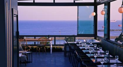 HOTEL BRONTE - image 24