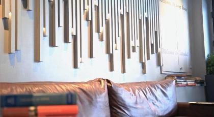HOTEL BRONTE - image 28
