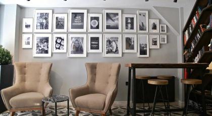 HOTEL BRONTE - image 30