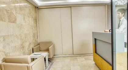 florina hotel - image 10