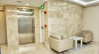florina hotel - image 2