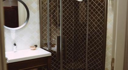 Mest Hotel Istanbul Sirkeci - image 24