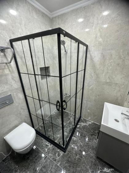 BİG ORANGE HOTEL - image 26