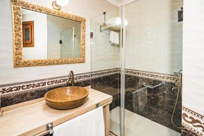 Hotel Fresia Istanbul - image 22