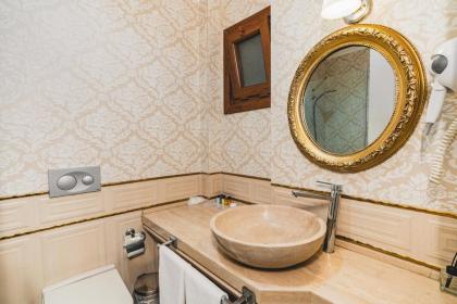 Hotel Fresia Istanbul - image 27