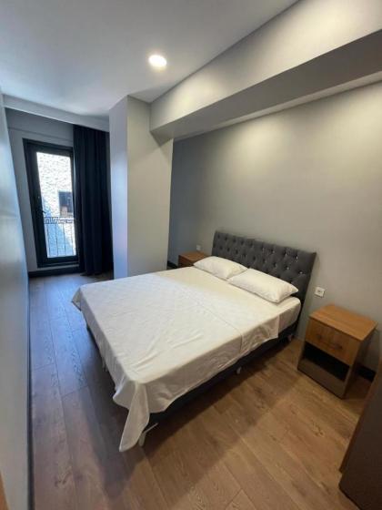 Almina Apartments&Suites - image 2