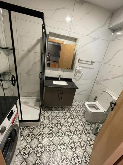 Almina Apartments&Suites - image 23