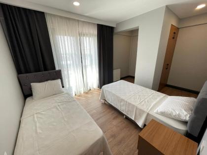 Almina Apartments&Suites - image 26