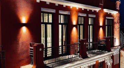 RUZ Hotels - image 14
