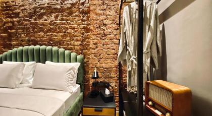 RUZ Hotels - image 16