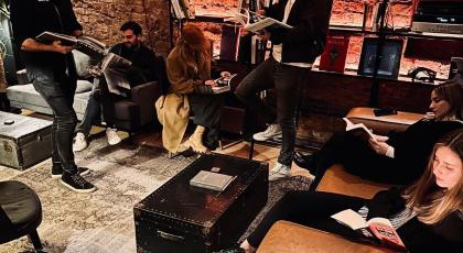 RUZ Hotels - image 17