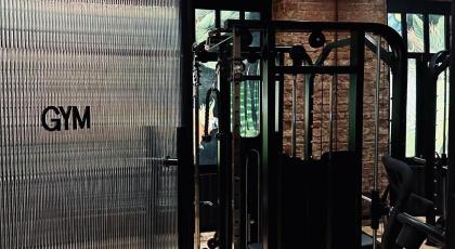 RUZ Hotels - image 23